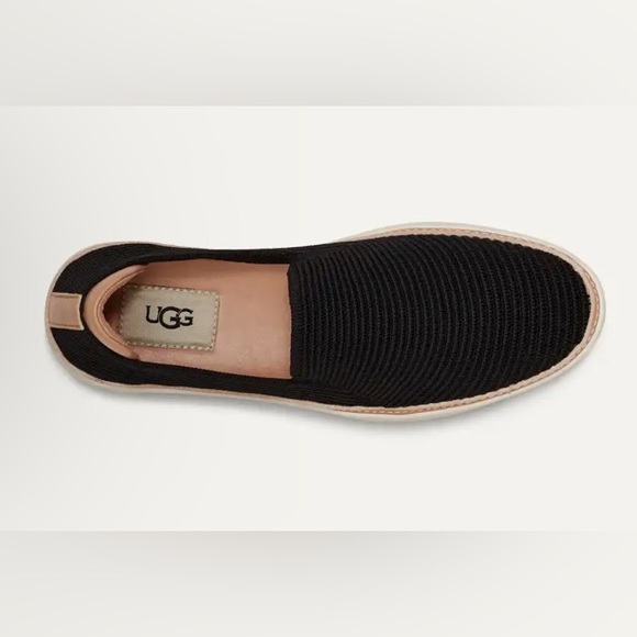 UGG Sammy - Picture 4 of 13